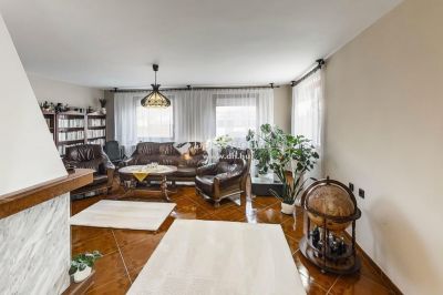 Eladó családi ház Kecskemét