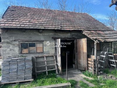 Eladó családi ház Perkáta