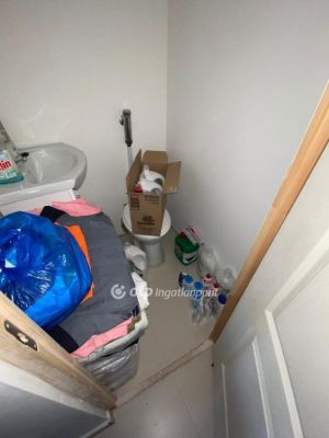 Eladó egyéb üzlethelység Poroszló