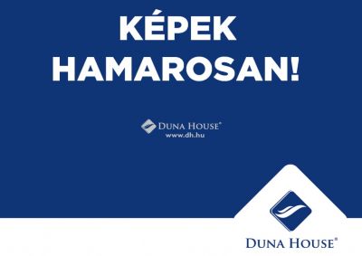 Eladó családi ház Kecskemét