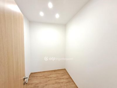Eladó családi ház Nagykőrös