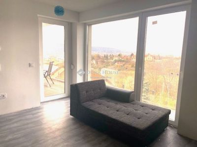 Eladó családi ház Budaörs