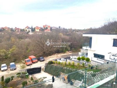 Eladó családi ház Budaörs