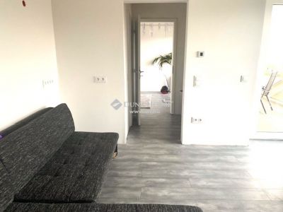 Eladó családi ház Budaörs
