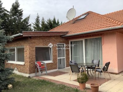 Eladó családi ház Dunavarsány