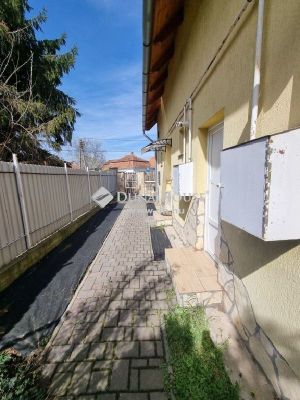 Eladó lakás Szigetszentmárton