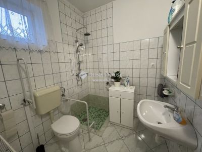 Eladó családi ház Körmend