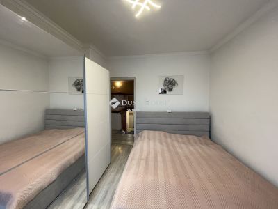 Eladó családi ház Körmend