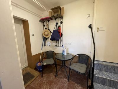 Eladó családi ház Körmend