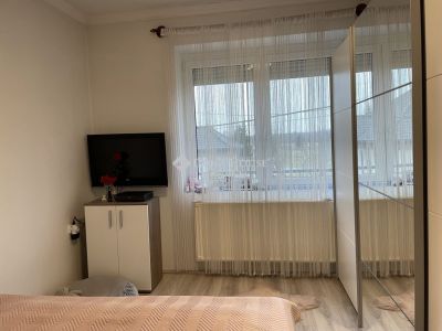 Eladó családi ház Körmend