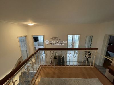 Eladó családi ház Körmend