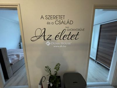 Eladó családi ház Körmend