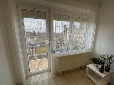 Eladó családi ház Körmend