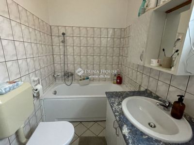 Eladó családi ház Körmend