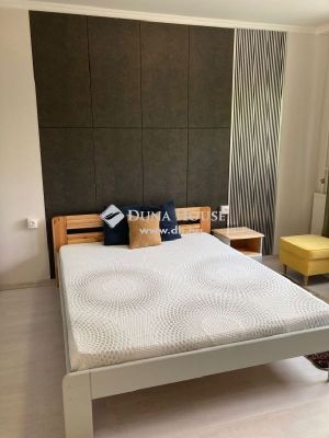 Kiadó lakás Debrecen