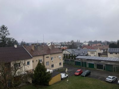 Eladó lakás Gödöllő