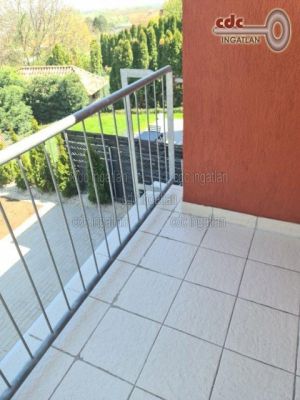 Kiadó családi ház Budapest