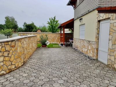Eladó nyaraló Pogány
