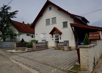 Eladó nyaraló Pogány