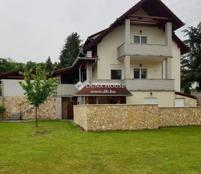 Eladó nyaraló Pogány