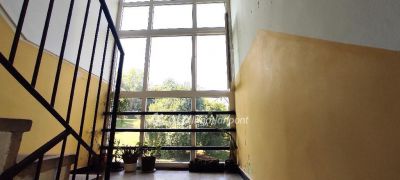 Eladó lakás Salgótarján