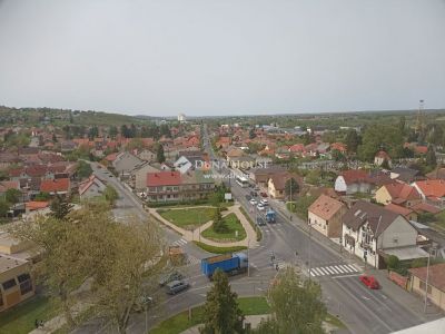 Eladó lakás Zalaegerszeg