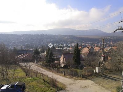 Eladó ikerház Pomáz