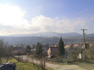 Eladó ikerház Pomáz