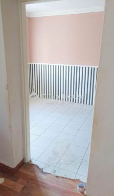 Eladó családi ház Újkígyós