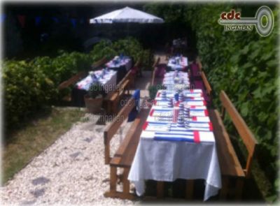 Eladó családi ház Budapest