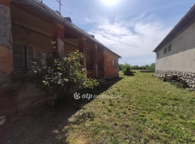 Eladó lakóövezeti telek Mezőkövesd