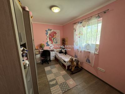 Eladó tanya Kecskemét