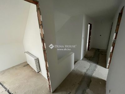Eladó ikerház Gödöllő