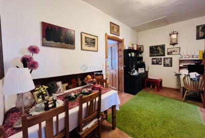 Eladó családi ház Pécs