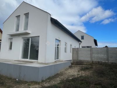 Eladó ikerház Gödöllő