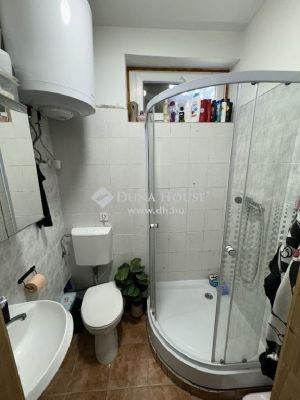 Eladó családi ház Szigetszentmiklós