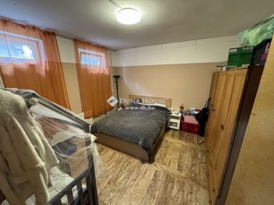 Eladó családi ház Szigetszentmiklós