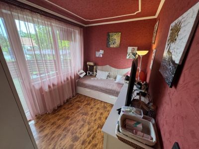 Eladó családi ház Szigetszentmiklós