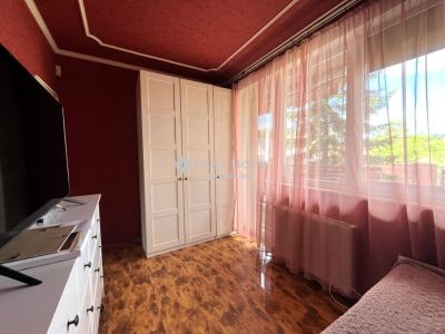 Eladó családi ház Szigetszentmiklós