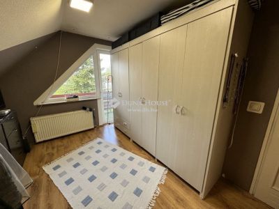 Eladó családi ház Szigetszentmiklós