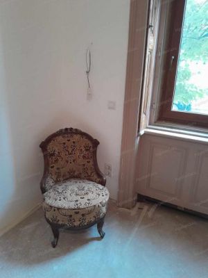 Eladó házrész Kecskemét