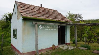 Eladó családi ház Zalaszentiván