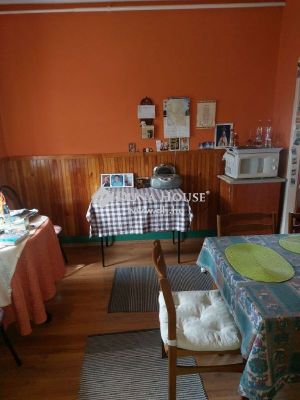 Eladó családi ház Pécel