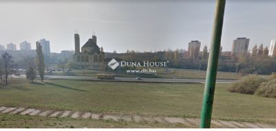 Eladó lakás Dunaújváros
