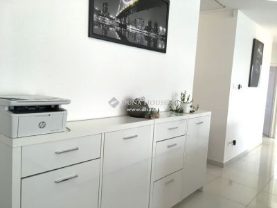 Eladó ikerház Budapest