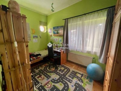 Eladó ikerház Budapest