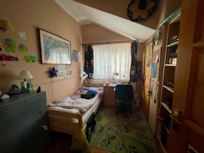 Eladó ikerház Budapest