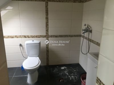 Eladó családi ház Szentendre