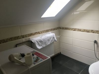 Eladó családi ház Szentendre