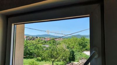 Eladó családi ház Szentendre